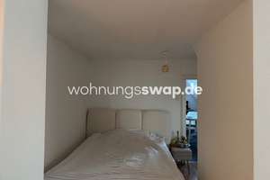 Wohnungstausch: Bahrenfelder Chaussee 2 – Bahrenfelder Chaussee 2, 22000 Bahrenfeld, Hamburg – Vorschaubild 4
