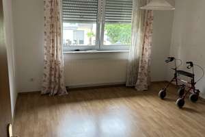 Zuhause mit 3 Zimmern und Balkon in Köln – Peter-Steinberg-Weg 30, 50769 Merkenich, Köln – Vorschaubild 7