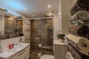 Ankommen und Wohlfühlen - Reihenendhaus mit Charme! – Die vollständige Adresse der Immobilie erhältst du vom Anbieter., 41236 Heyden, Mönchengladbach – Vorschaubild 11