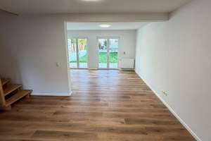 Riedstadt-Erfelden. Reihenmittelhaus mit Garten – 64560 Riedstadt – Vorschaubild 2