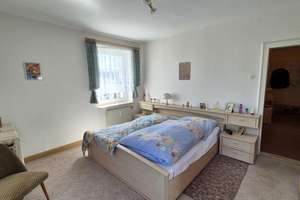 Gemütliche 3-Raum-Wohnung in ruhiger, herrlicher Lage in Muldenhammer – Die vollständige Adresse der Immobilie erhältst du vom Anbieter., 8262 Tannenbergsthal – Vorschaubild 19