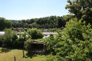 Erstbezug nach Sanierung - Einfamilienhaus in Lichtenstein – 9350 Lichtenstein/Sachsen – Vorschaubild 15