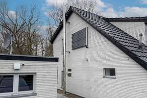 Gehoben und saniert: EFH mit Garten in Maasholm Bad unweit der Schlei – Die vollständige Adresse der Immobilie erhältst du vom Anbieter., 24404 Maasholm – Vorschaubild 15