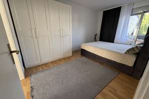 ++ 98 m² Wohnkomfort – Vermietete Eigentumswohnung mit großzügigem Balkon ++ – Die vollständige Adresse der Immobilie erhältst du vom Anbieter., 40227 Oberbilk, Düsseldorf – Vorschaubild 5