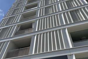 Alltagstauglich wohnen in dieser 2-Zimmer-Wohnung in Neupasing – 81245 Neupasing, München – Vorschaubild 17