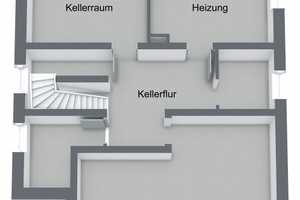 familienfreundliches Einfamilienhaus in bevorzugter Wohnlage von Elmshorn – Elmshorn, Pinneberg (Kreis), 25336 Pinneberg (Kreis) – Vorschaubild 22