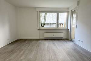 Frisch renovierte 3-Zi.-EG-Whg. mit neuem Tageslichtbad und Balkon – Veilchenstr. 5, 42283 Barmen, Wuppertal – Vorschaubild 2