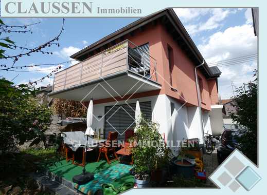 Immobilien Mieten Villingen-schwenningen