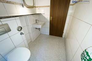 2 attraktive 2-Zimmer-Wohnungen im EG/UG mit Balkon & Garten – Die vollständige Adresse der Immobilie erhältst du vom Anbieter., 51107 Rath/Heumar, Köln – Vorschaubild 15