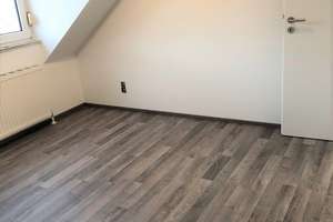 Exklusive 4,5-Zimmer-Maisonette-Wohnung mit Balkon in Wiesbaden-Naurod – Die vollständige Adresse der Immobilie erhältst du vom Anbieter., 65207 Naurod, Wiesbaden – Vorschaubild 7