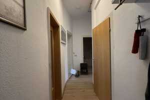 3-Zimmerwohnung in zentraler Lage in Mannheim-Schwetzingerstadt – Rheinhäuser Str. 83, 68165 Mannheim – Vorschaubild 6