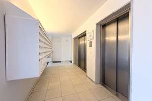 Property thumbnail 13