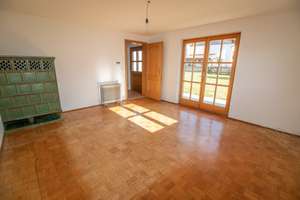 Haushälfte  in Oberteisendorf! – Holzhausenerstraße 21, 83317 Teisendorf – Vorschaubild 2