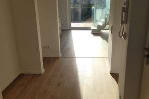 Property thumbnail 17