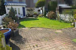 Viel Platz für Ihre Familie & ruhige Lage in Würselen-Broichweiden – Die vollständige Adresse der Immobilie erhältst du vom Anbieter., 52146 Würselen – Vorschaubild 12