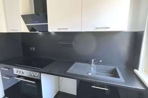 Sanierte 3-Zimmer-Wohnung mit moderner EBK und Bad – Sudetenweg 27, 38448 Vorsfelde, Wolfsburg – Vorschaubild 14