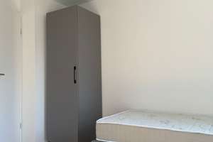 Property thumbnail 14