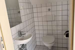 DAS HAUS!  Ein Zuhause für die junge Familie und auch perfekt im Alter - Oberkassel Alt Niederkassel – Alt Niederkassel 10b, 40547 Niederkassel, Düsseldorf – Vorschaubild 46