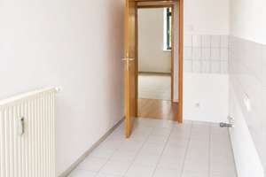 *Perfekt für 2 mit Balkon in beliebter Wohngegend Schlosschemnitz** – Glauchauer Straße 13, 9113 Schloßchemnitz, Chemnitz – Vorschaubild 6