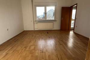 +++ Ankommen. Wohlfühlen. Zuhause sein – Ihr Reihenhaus mit Perspektive +++ – Die vollständige Adresse der Immobilie erhältst du vom Anbieter., 59368 Werne – Vorschaubild 7