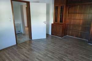 Schönes 6-Zimmer-Einfamilienhaus in Bad Wildbad – Die vollständige Adresse der Immobilie erhältst du vom Anbieter., 75323 Bad Wildbad – Vorschaubild 3