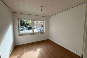 Neubauerstbezug einer Gartenwohnung in Köln Holweide – Die vollständige Adresse der Immobilie erhältst du vom Anbieter., 51067 Holweide, Köln – Vorschaubild 4