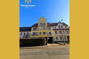 Property thumbnail 27