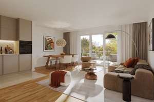 Property thumbnail 1