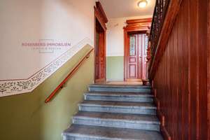 Bezugsfreie 2-Zimmer-Wohnung in Leipzig Alt-West mit eigenem Gartenanteil *Provisionsfrei für Käufer – 4177 Altlindenau, Leipzig – Vorschaubild 8