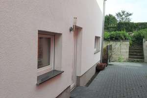 Schönes Haus ca. 55 m²mit zwei Zimmern in Magdeburg, Sohlen mit gem. Gartennutzung – Die vollständige Adresse der Immobilie erhältst du vom Anbieter., 39122 Beyendorf-Sohlen, Magdeburg – Vorschaubild 2