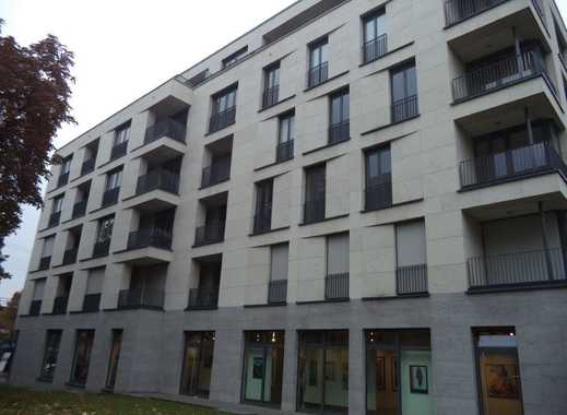 Single wohnung berlin mitte