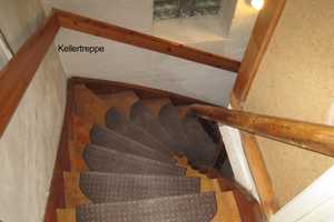 Mieter mit grünem Daumen ges. in Elmsh. Nh. Regio-KL. – Pinneberg (Kreis) – Vorschaubild 11