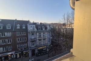 Wohnung in Aachen Innenstadt – Peterstraße 26, 52062 Hansemannplatz, Aachen – Vorschaubild 15