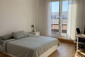 Wohnung in Dortmund-Hörde – Die vollständige Adresse der Immobilie erhältst du vom Anbieter., 44263 Hörde (Ortsteil), Dortmund – Vorschaubild 16