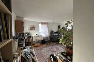 **Zentral gelegenes Apartment mit robustem Wertsteigerungspotenzial** – Domstr. 58, 50668 Altstadt/Nord, Köln – Vorschaubild 2
