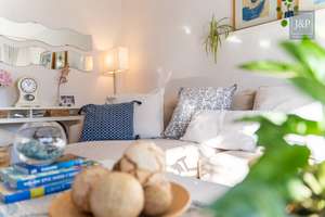 Energetisches RMH mit Wärmepumpe, separatem Gästebereich & Garten/Balkon mit Süd-Ost Ausrichtung – Die vollständige Adresse der Immobilie erhältst du vom Anbieter., 65795 Hattersheim am Main – Vorschaubild 3