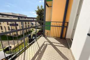 *sofort Bezugsfrei* I Einbauküche I Balkon | 4 Zimmer – Die vollständige Adresse der Immobilie erhältst du vom Anbieter., 4159 Möckern, Leipzig – Vorschaubild 3