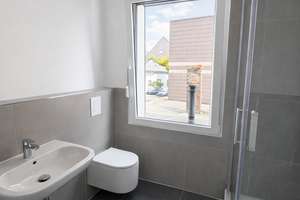 Erstbezug nach Sanierung: 3-Zimmer-Wohnung am PhönixSee – Am Rebstock 5, 44263 Hörde (Ortsteil), Dortmund – Vorschaubild 7