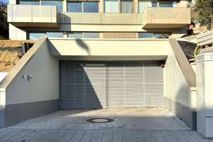 Am Frauenkopf – Wohnen im Einklang mit der Natur – Frauenkopfstraße 40, 70184 Frauenkopf, Stuttgart – Vorschaubild 32