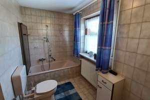 Freundliches 6,5 -Zimmer-Reihenmittelhaus, provisionsfrei – Die vollständige Adresse der Immobilie erhältst du vom Anbieter., 87666 Pforzen – Vorschaubild 14