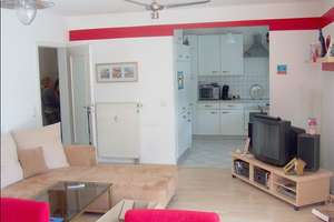 Mehrfamilienhaus mit 3 ETW in Wörsdorf, provisionsfrei – Reichenberger Str. 60a, 65510 Idstein – Vorschaubild 4