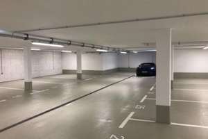 Neuwertige 2-Zimmer Erdgeschosswohnung mit Terrasse/Gartenanteil auf dem Stadtwerder – Tanzwerder 17, 28199 Alte Neustadt, Bremen – Vorschaubild 10