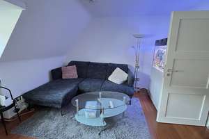 Attraktive 3-Zimmer-Wohnung im Herzen von Siegen  – Sandstraße 9, 57072 Siegen, Siegen – Vorschaubild 5