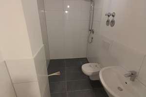 Neubau Erstbezug! – Untermauerstr. 49, 47051 Altstadt, Duisburg – Vorschaubild 4