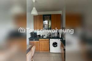 Tauschwohnung: Tausche tolle 2-Zimmer-Wohnung in Lindenthal gegen 3-Zimmer – Die vollständige Adresse der Immobilie erhältst du vom Anbieter., 50933 Braunsfeld, Köln – Vorschaubild 6