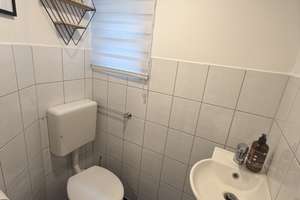 Historisches Einfamilienhaus trifft modernen Wohnluxus – Fachwerkhaus aus dem 16. Jahrhundert – Die vollständige Adresse der Immobilie erhältst du vom Anbieter., 59269 Beckum – Vorschaubild 10