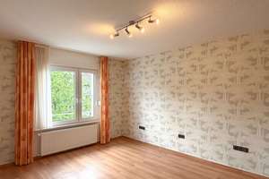 Attraktive 3-Zimmer-Wohnung in Sennestadt – zentral gelegen mit Balkon – Die vollständige Adresse der Immobilie erhältst du vom Anbieter., 33689 Sennestadt, Bielefeld – Vorschaubild 4