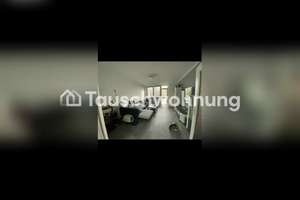 Tauschwohnung: Suche Wohnung in Kreuzberg – Die vollständige Adresse der Immobilie erhältst du vom Anbieter., 12157 Schöneberg, Berlin – Vorschaubild 6
