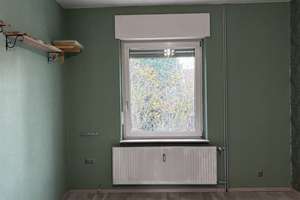 Raumwunder für die große Familie mit viel Potential in Bochum-Linden! Ihr Traum beginnt hier! – Die vollständige Adresse der Immobilie erhältst du vom Anbieter., 44879 Linden, Bochum – Vorschaubild 7
