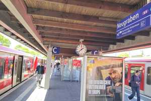 Property thumbnail 25